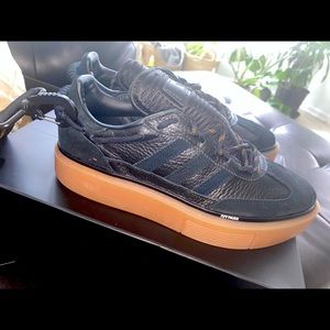 Ivy Park SuperSleek 72 Sneakers